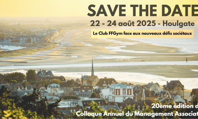 Photo CAMA 2025.png